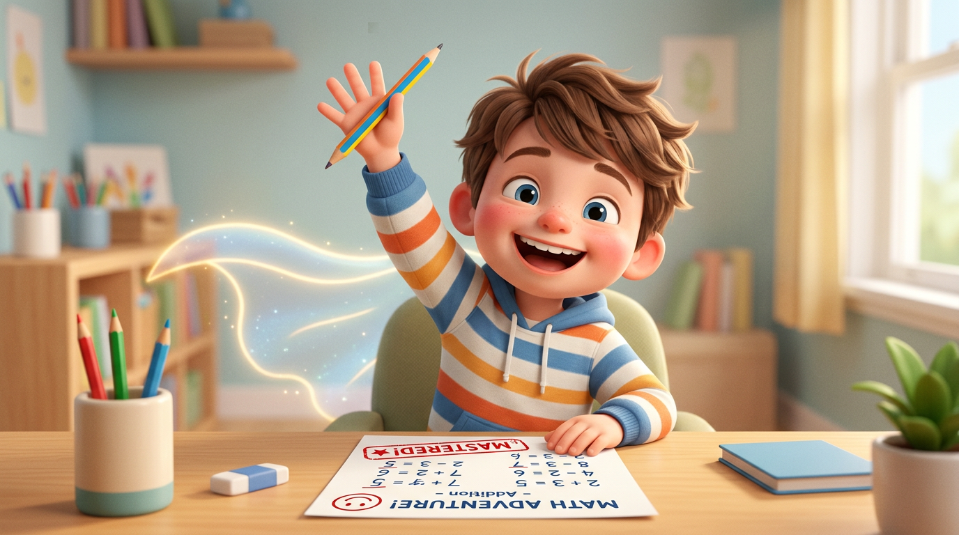 SkillSprout feature 2