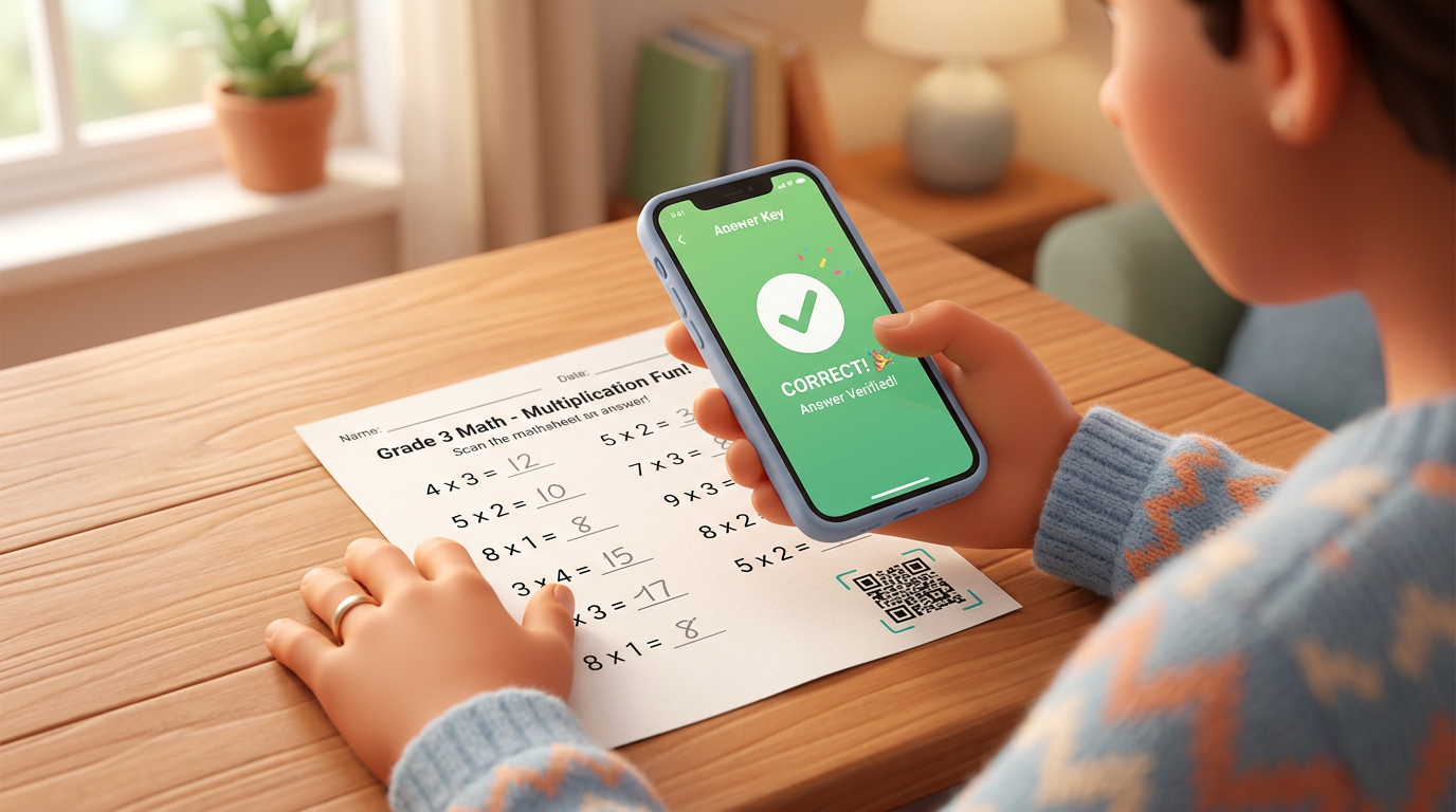 SkillSprout feature 3